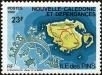 Stamp ID#225157 (1-271-1180)
