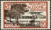 Stamp ID#225162 (1-271-1185)