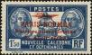 Stamp ID#225171 (1-271-1194)