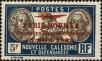 Stamp ID#225175 (1-271-1198)