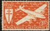Stamp ID#225194 (1-271-1217)