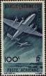 Stamp ID#225208 (1-271-1231)