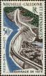 Stamp ID#225214 (1-271-1237)