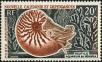 Stamp ID#225216 (1-271-1239)