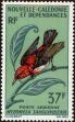 Stamp ID#225233 (1-271-1256)