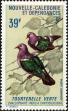 Stamp ID#225254 (1-271-1277)