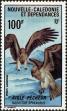 Stamp ID#225255 (1-271-1278)
