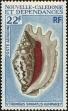 Stamp ID#225257 (1-271-1280)