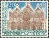 Stamp ID#225272 (1-271-1295)