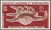 Stamp ID#225273 (1-271-1296)