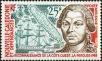 Stamp ID#225300 (1-271-1323)