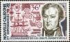 Stamp ID#225303 (1-271-1326)