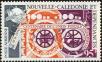 Stamp ID#225304 (1-271-1327)