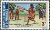 Stamp ID#225307 (1-271-1330)