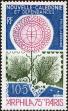 Stamp ID#225311 (1-271-1334)