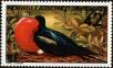 Stamp ID#225322 (1-271-1345)