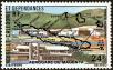 Stamp ID#225323 (1-271-1346)