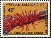 Stamp ID#225333 (1-271-1356)