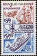 Stamp ID#225335 (1-271-1358)