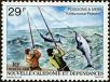 Stamp ID#225337 (1-271-1360)