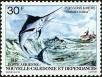 Stamp ID#225338 (1-271-1361)