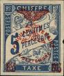 Stamp ID#225349 (1-271-1372)