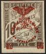 Stamp ID#225350 (1-271-1373)
