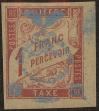 Stamp ID#225353 (1-271-1376)