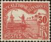Stamp ID#225356 (1-271-1379)