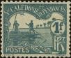 Stamp ID#225359 (1-271-1382)