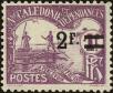 Stamp ID#225360 (1-271-1383)