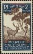 Stamp ID#225361 (1-271-1384)