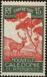 Stamp ID#225364 (1-271-1387)