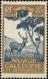 Stamp ID#225365 (1-271-1388)