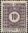 Stamp ID#225368 (1-271-1391)
