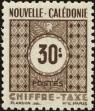 Stamp ID#225369 (1-271-1392)