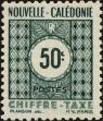 Stamp ID#225370 (1-271-1393)