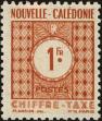 Stamp ID#225371 (1-271-1394)