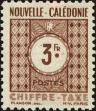 Stamp ID#225373 (1-271-1396)