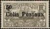 Stamp ID#225380 (1-271-1403)