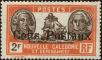 Stamp ID#225382 (1-271-1405)