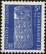 Stamp ID#225386 (1-271-1409)