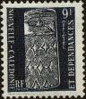 Stamp ID#225387 (1-271-1410)