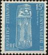 Stamp ID#225390 (1-271-1413)