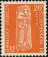 Stamp ID#225392 (1-271-1415)