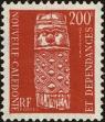 Stamp ID#225395 (1-271-1418)