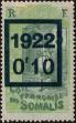 Stamp ID#224123 (1-271-145)
