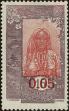 Stamp ID#224128 (1-271-150)