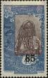 Stamp ID#224129 (1-271-151)