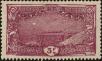 Stamp ID#224144 (1-271-166)